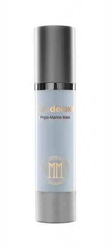 puredeluxe Phyto Marine Masker 50ml