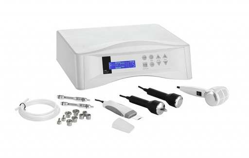 Multifunctionele 4 in 1 F-332