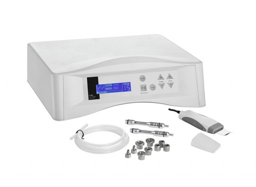 Multifunctioneel 2 in 1 F-334