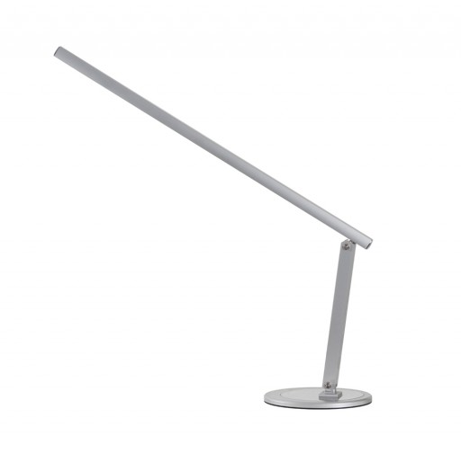Werklamp Emmi Light 20 Z