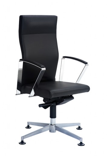 Draaistoel Classic Line 8252