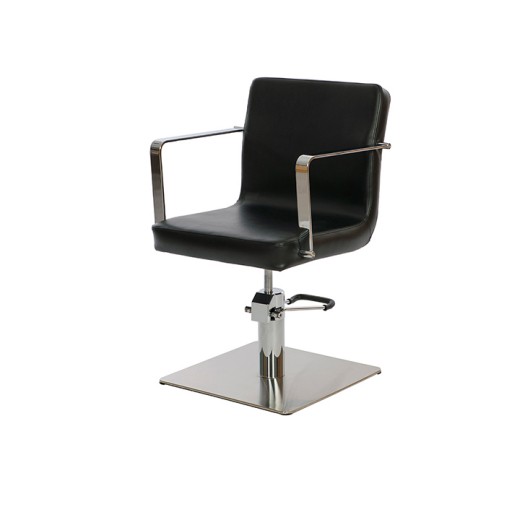 PARKS Stylingstoel RCC011.C.A12