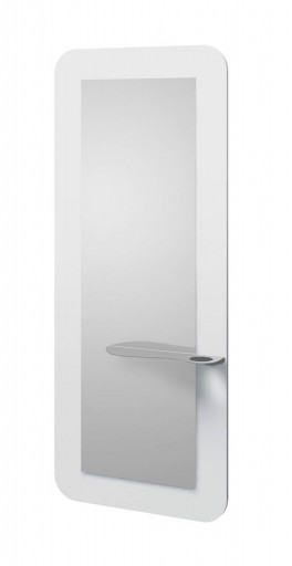 Kaptafel ZOEL W
