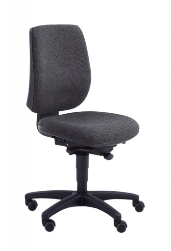 Bureaukas draaistoel Creativ 2360
