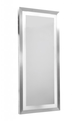 Kaptafel frame