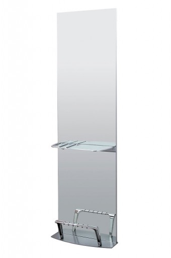 Kaptafel Baltic