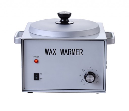 Wasverwarmer Monowaxer WKE009