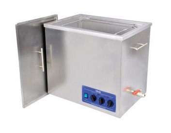 Emmi 420HC De reus onder de professionals