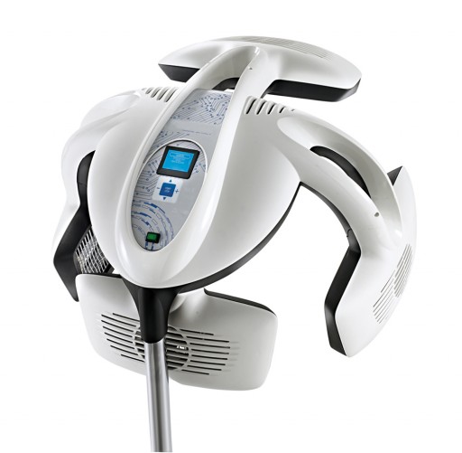 Droogkap MX3900
