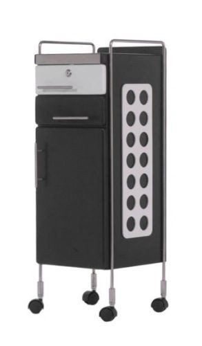 Koninklijke bijzettafel VF-3