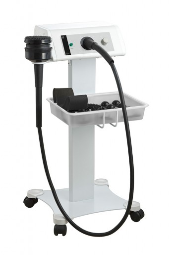 U-Tech F833 Lichaamsmassagetoestel