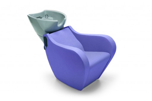 Celebritywash Vibro