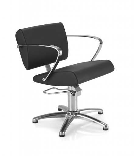 Kappersstoel Aero