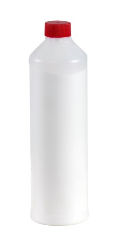 Navulkristallen voor microdermabrasieapparaat