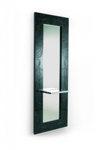 Salonwand