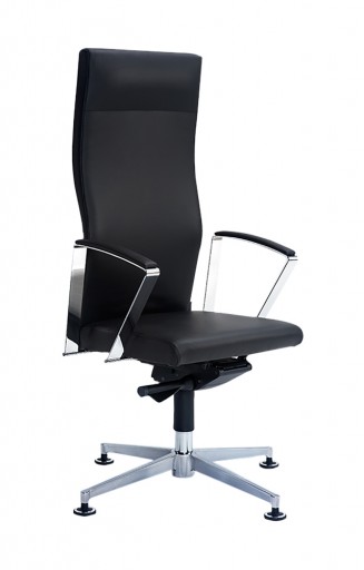 Draaistoel Classic Line 8251