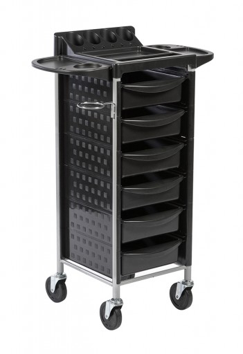 Ymeet bijzettafel