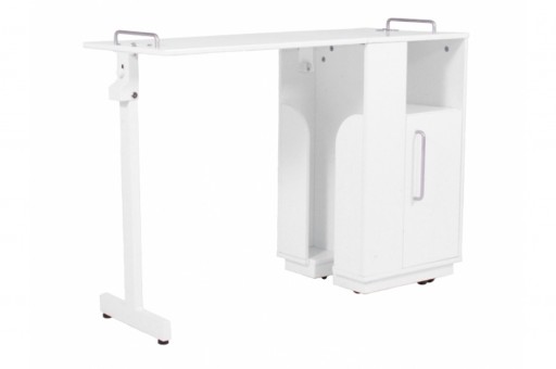 Nagelstudio Tafel Standaard II