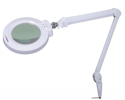Lumeno Loeplamp 824X-PRO