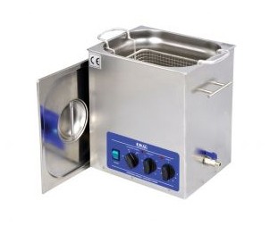 Emmi 120HC De Professional