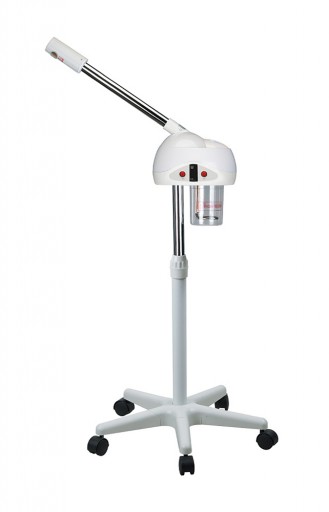 Stoomapparaat met ozon Athmos B002