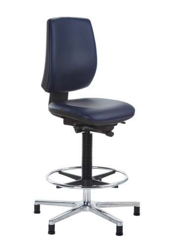 Werkloket Opus 3360