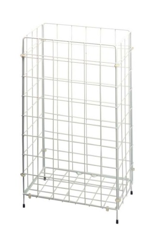 Roosterkorf 60 liter