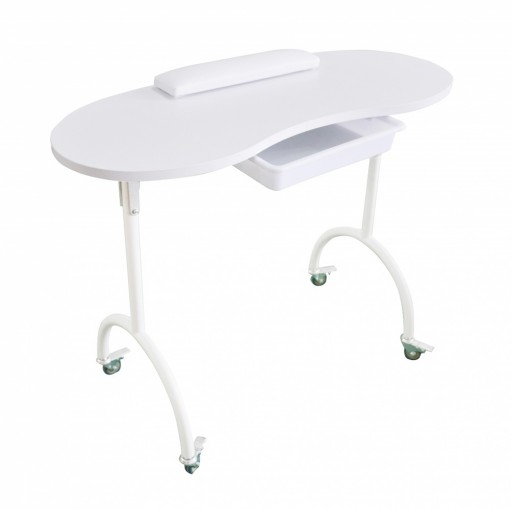 Nagelstudio Tafel Palmar 2