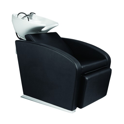 Designer autowas Ralph