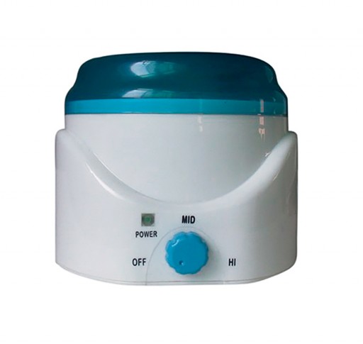Wasverwarmer Epilgrain WKE006