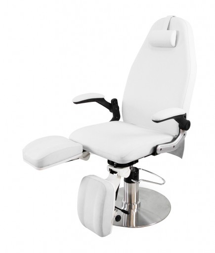 Pedicurestoel Alcor