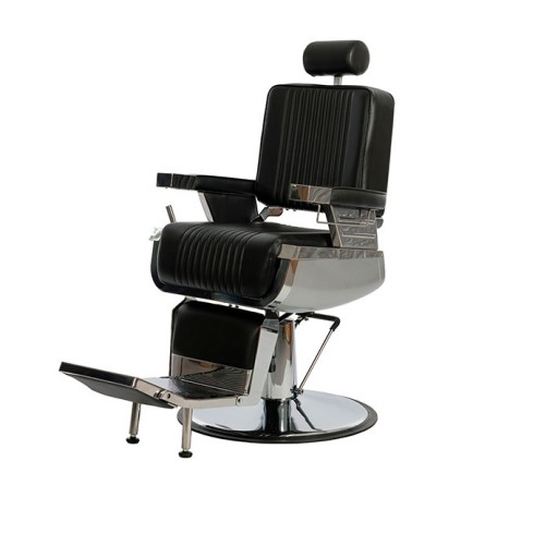 GRATEAU Kappersstoel RZB002.A12