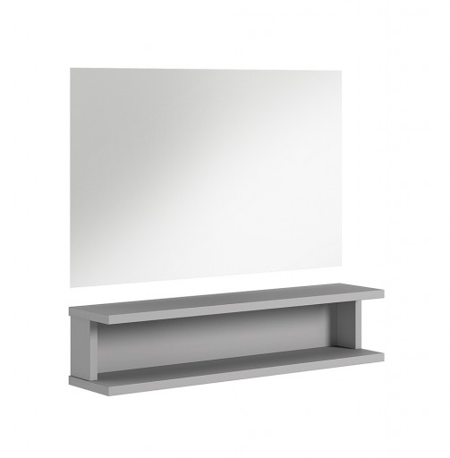 Dressing Table Dip