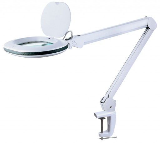 Lumeno Loeplamp 861X