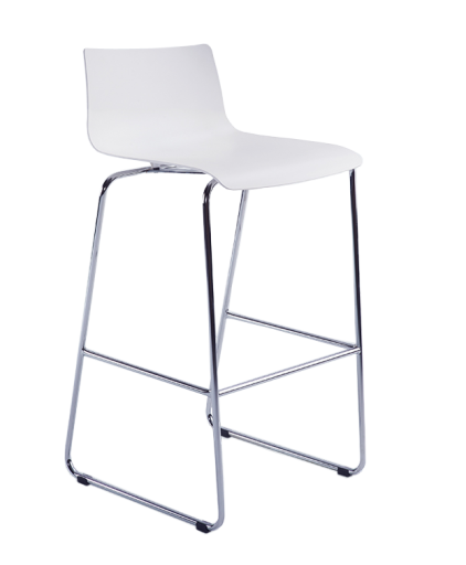 Design Barkruk Citus 190