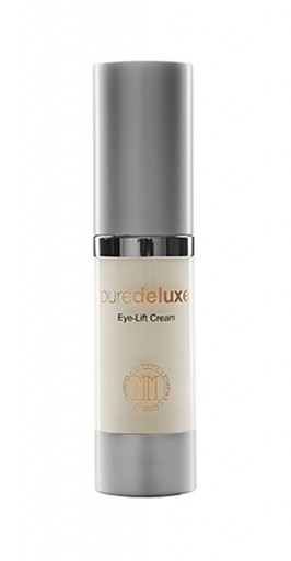 puredeluxe Oog-Lift Crème 15ml