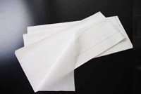 Beschermende pads