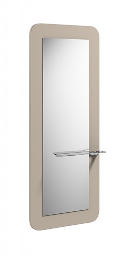 Toilettafel Keew