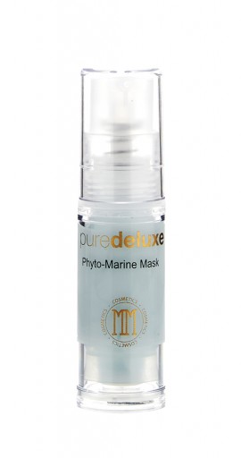 Phyto Marine Masker Monster 5ml