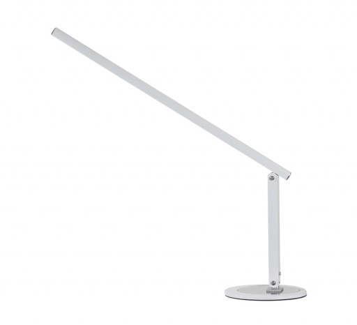 Werklamp Emmi-Nail LED Licht