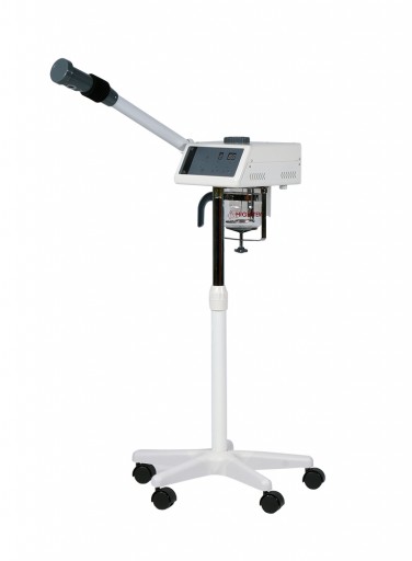 Aromastomer V-1