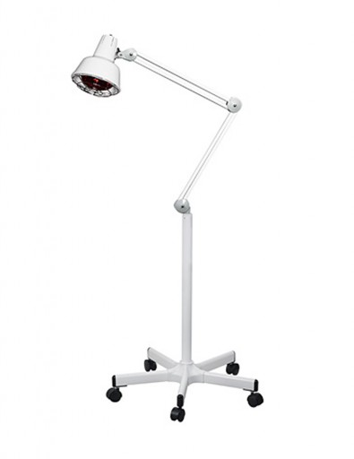 Infrarood lamp Therap