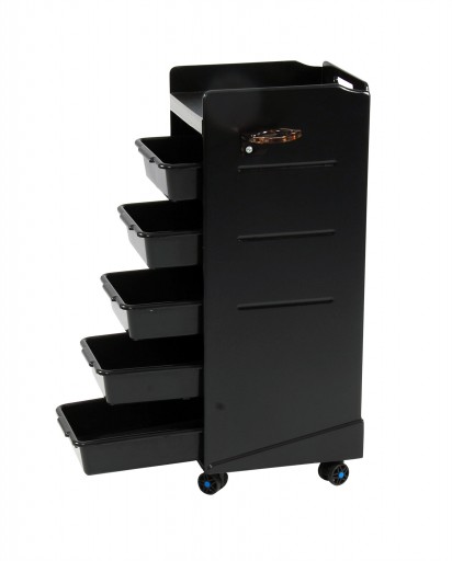 Koninklijke Bijzettafel VF-6 2 Keuze
