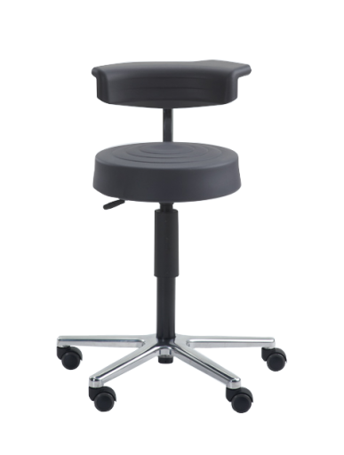 PU 2950 Kruk 360