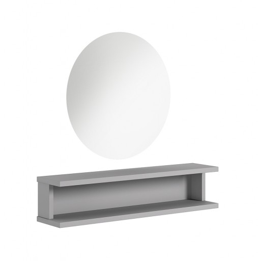 Elor LED kaptafel